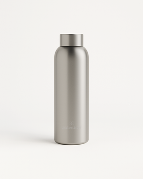 Метал термо челик